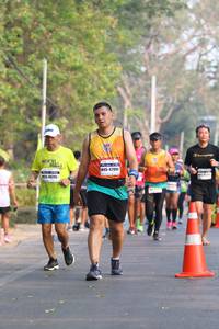 BIB: 42999, 48245
                            <button type="button" onclick="openModal(10357850)" class="btn btn-primary btn-sm float-right btn-popup" data-toggle="modal" data-target=".modal-high-quality">
                        <i class="fas fa-shopping-cart"></i> Add to Cart
                    </button>
                                            <button type="button" onclick="isThisMe(10357850, true)" class="btn btn-success btn-sm float-right btn-popup btn-isme hidden" data-toggle="tooltip" data-placement="bottom" title="นี่คือรูปของคุณใช่ไหม คลิกที่นี่เพื่อเอาเข้าอัลบั้ม">
                        <i class="fas fa-plus"></i> Add to album
                    </button>
                    <button type="button" onclick="isThisMe(10357850, false)" class="btn btn-warning btn-sm float-right btn-popup btn-isnotme hidden">
                        <i class="fas fa-ban"></i> Remove from album
                    </button>
